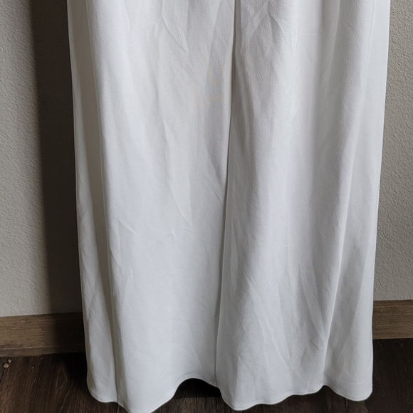 Katie May Eros Gown - Picture 9 of 11